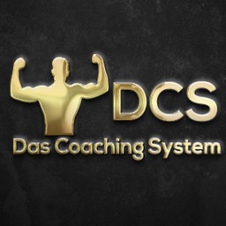 Das Coaching Sytsem