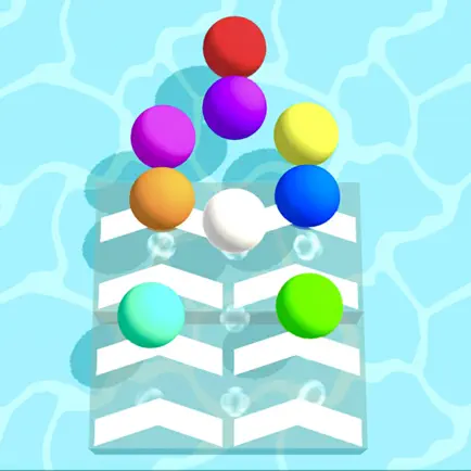 Force the Balls - Puzzle Game Cheats