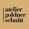 Willkommen bei Atelier Goldner Schnitt