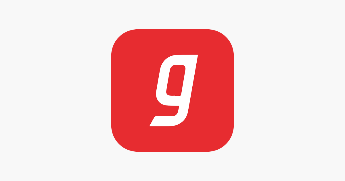 Gaana Music Songs Radio On The App Store