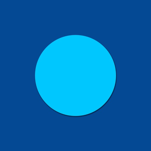 Spotter - Social Map