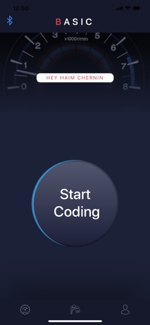 OBDCodingPro(圖3)-速報App