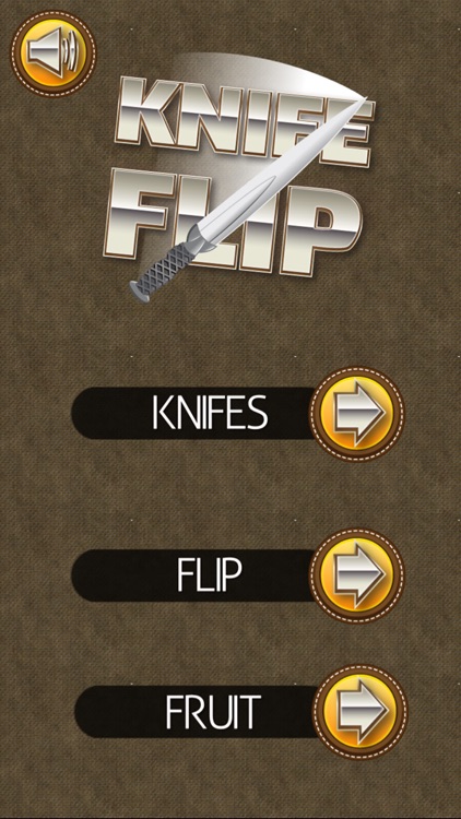 Knife_Flip