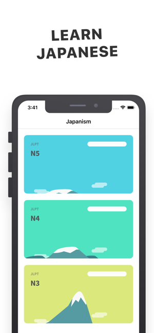 Japanism(圖1)-速報App