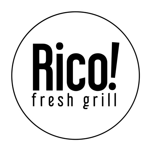 Rico Tropical Grill