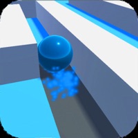 Roller Splash - Ball Splast pour PC