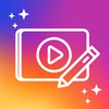 Video Editor For iPhone