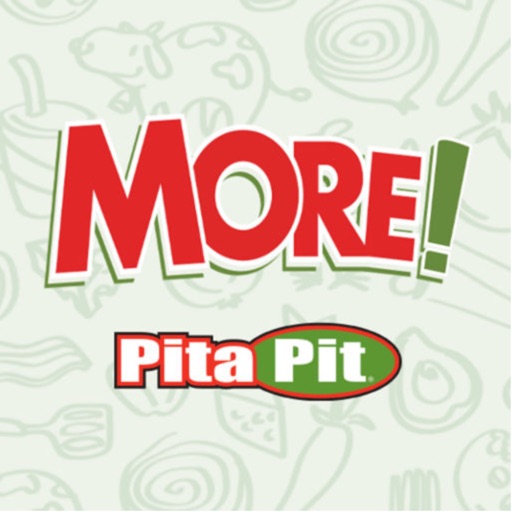 Pita Pit UAE