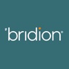 Bridion® Dosage App