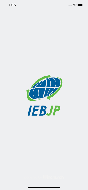 IEBJP(圖1)-速報App