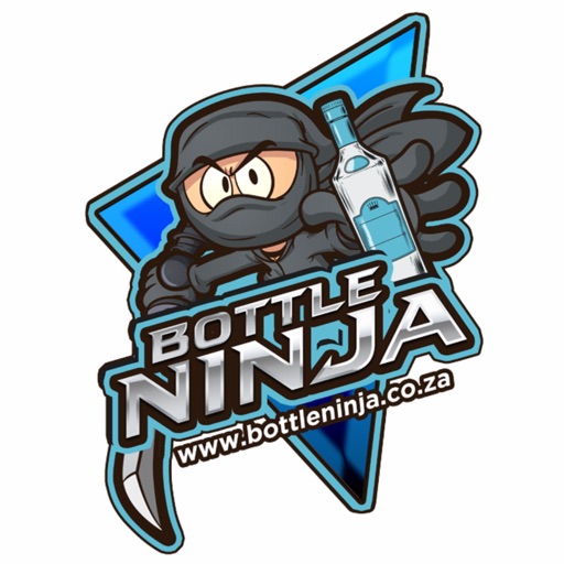 Bottleninja