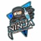 Bootle Ninja - Don't queue for your brew, Bottle ninja has got you