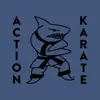 Action Karate App Delete