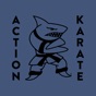 Action Karate app download