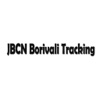 JBCN Borivali Student Tracking