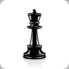 Winning in Chess