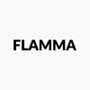 Flamma News