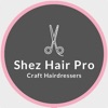 Shez Hair Professional