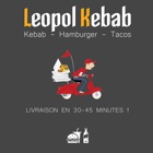 Top 11 Food & Drink Apps Like Leopol Kebab - Best Alternatives