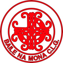 Moortown GAC