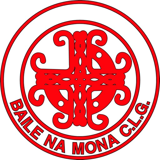 Moortown GAC