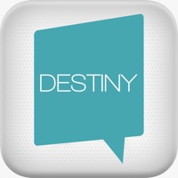 Destiny Mobile+ PC 용
