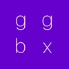 gogobox App