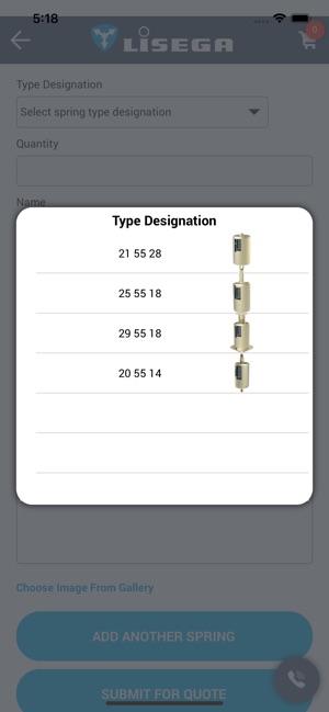 Pipe Supports(圖9)-速報App