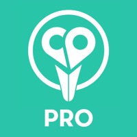 Kiute Pro (ex LeCiseau Pro)