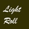 Light Roll是一款简单的工具，你可以输入自己喜爱的偶像名字，可以在演唱会上为自己喜爱的明星打call，也可以是一个简易的广告牌，快来试试吧。