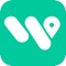 Hire By WIFT is an app for recruiters to hire for technology and IT positions