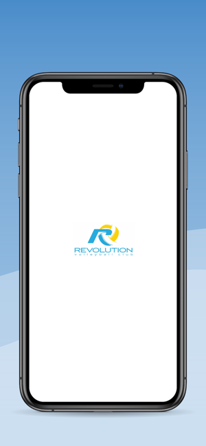 Revolution Volleyball Club(圖7)-速報App