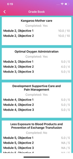 Preterm Care(圖4)-速報App