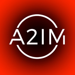 A2IM Indie Week 2019