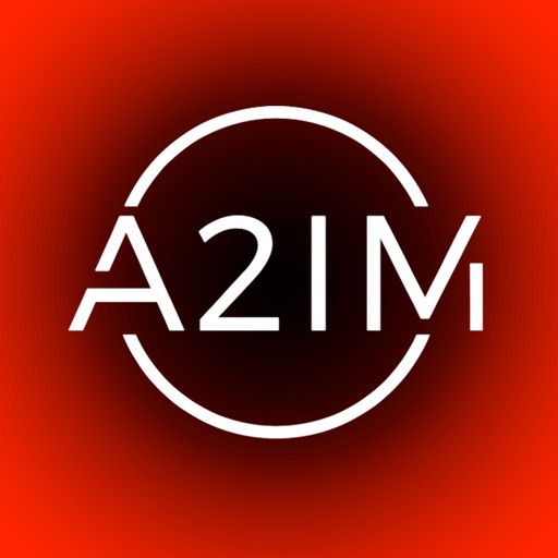 A2IM Indie Week 2019
