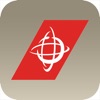 Swissport Cargo Portal