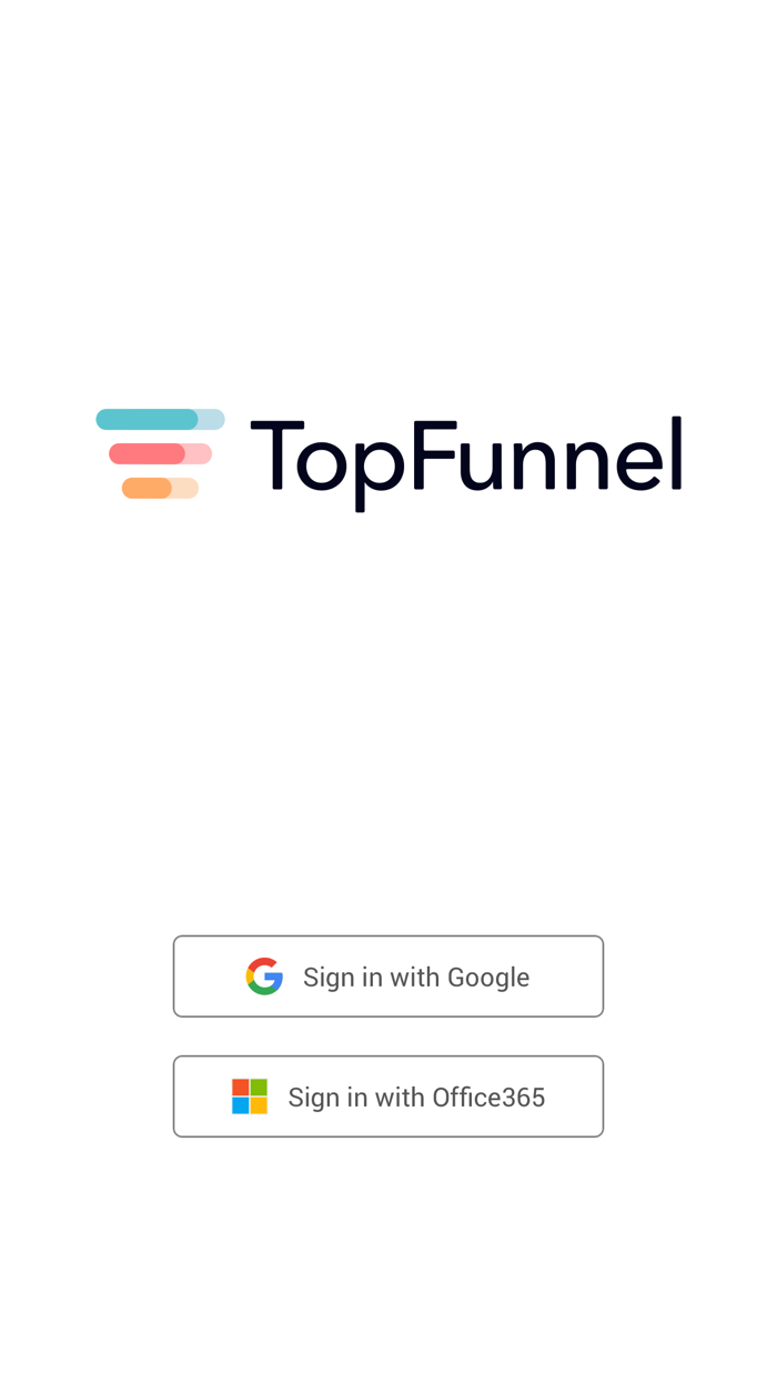 TopFunnel