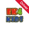 EK4KIDS provides safe and optimal children transportation solution for the transportation providers