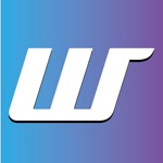 Wox