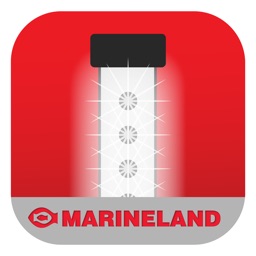 Marineland Aquarium Lighting