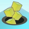 Get HOLE-DROP for iOS, iPhone, iPad Aso Report