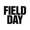 Field Day