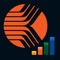 Kronos Workforce Tablet Analytics