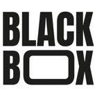 BlackBox