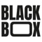 Ecoutez gratuitement la radio BLACKBOX en direct, partout et tout le temps sur votre iPhone et votre IPod Touch