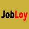 JobLoy is a career matching platform to bring recruiters and job seekers to meet each other online