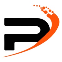 Pontual Contabilidade