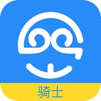 云递配 pour PC