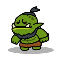 카툰 크래프트 PC 용