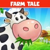Farm City Tale Animal Farming